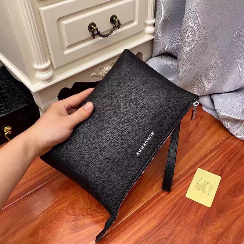 Glami-i BOR Men Bags - 205
