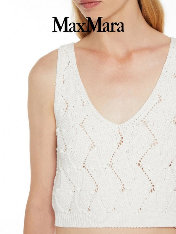 Glami - MXA Women Clothes - 237
