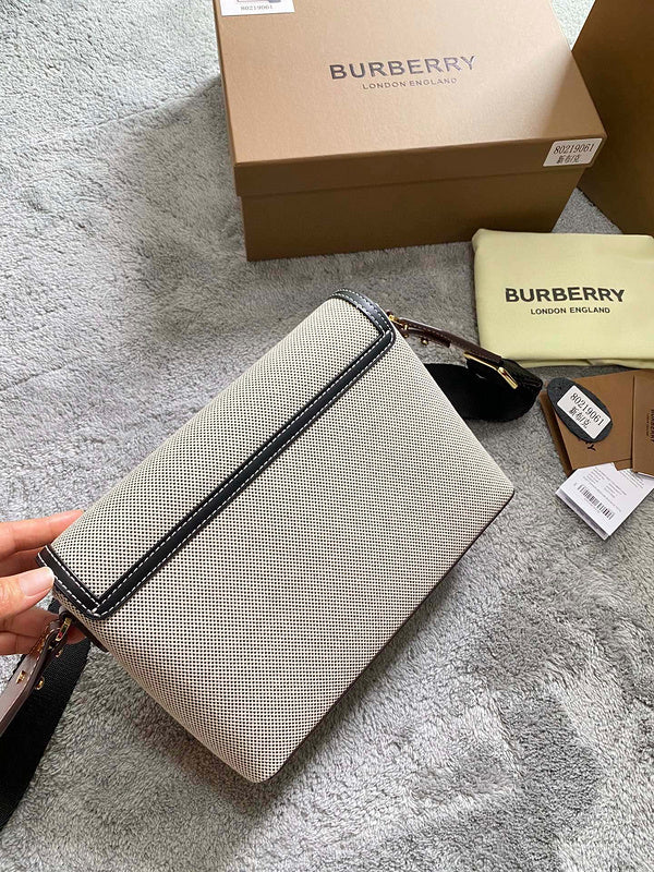 Glamy - BOR Bags - 877