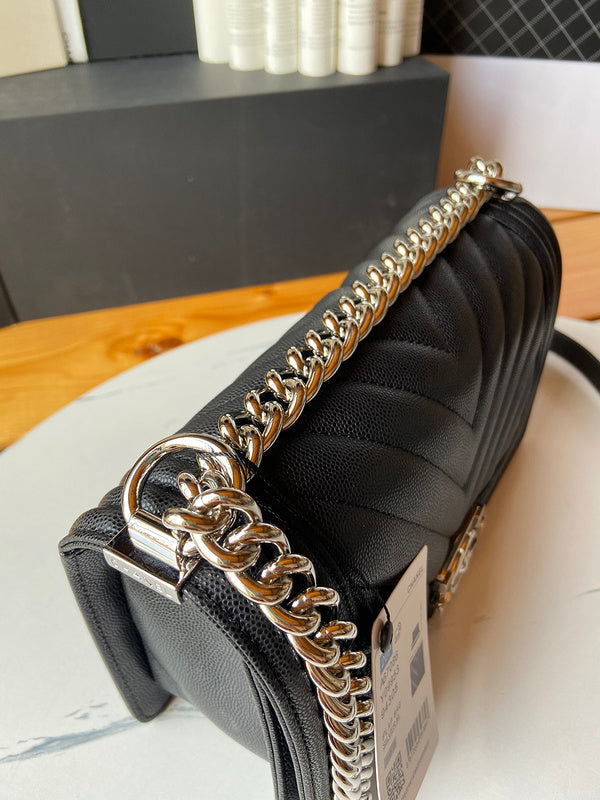 Satchel Bags - CLN Bags - 647
