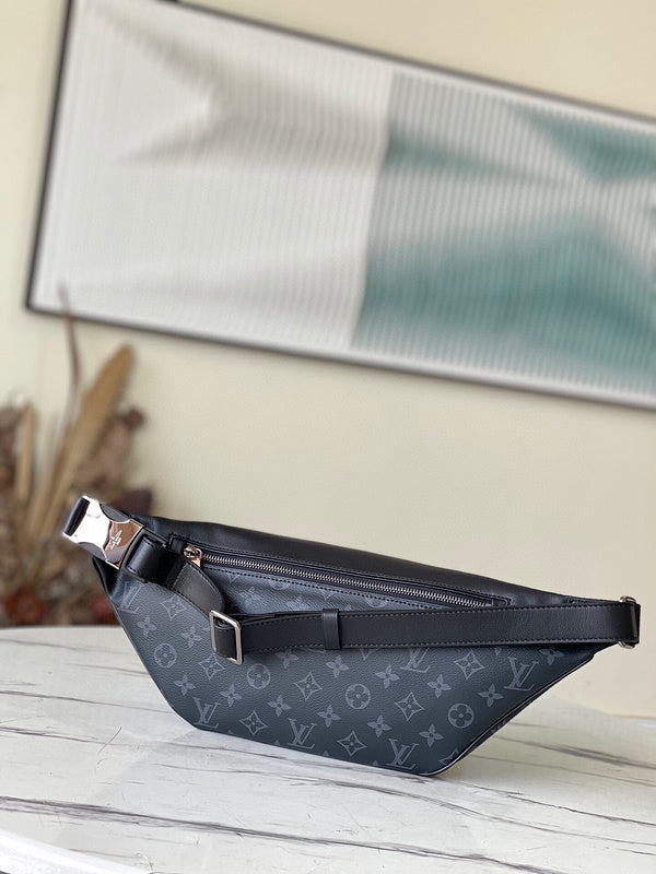 GlamI Lu-Vi bags - 4685