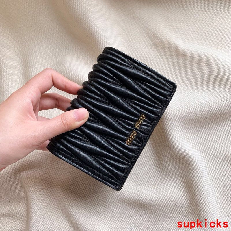 Glami- - Mix Wallets - 515