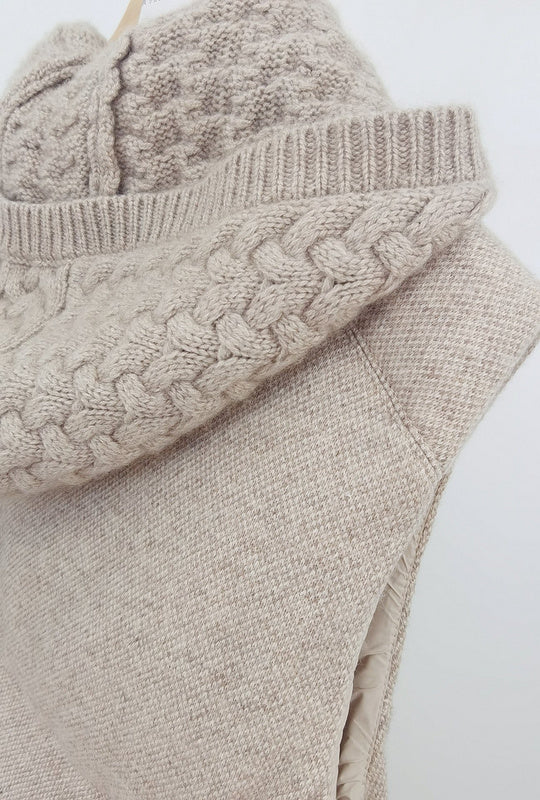 Glami - LOP Women Clothes - 823