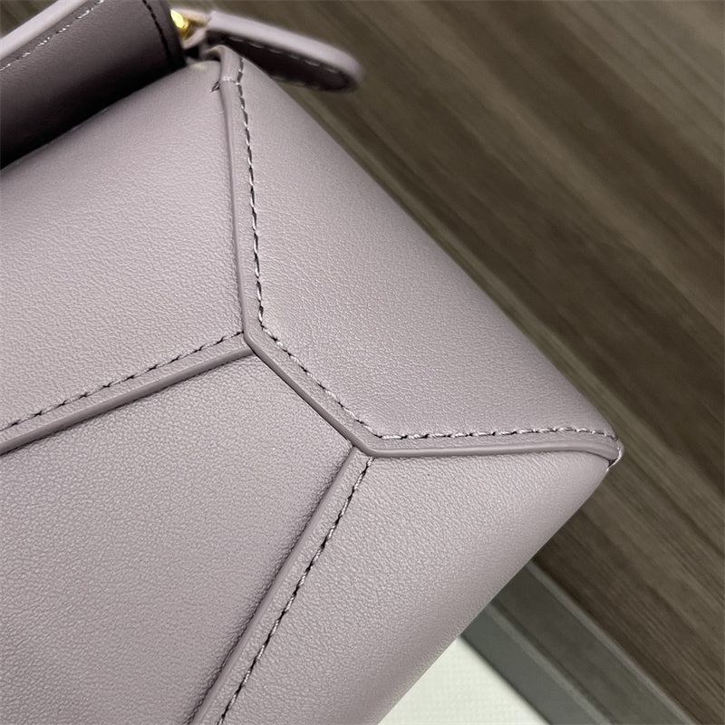 Glami - LWO Bags - 004
