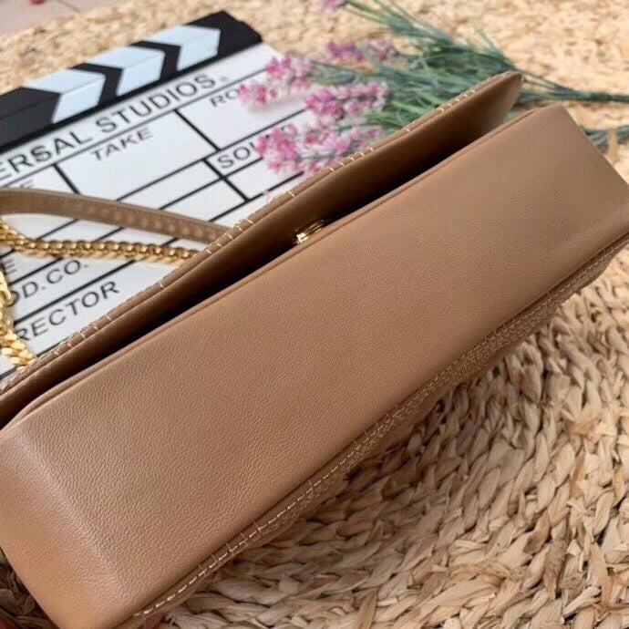 Glami Fashion -BBR Bags - 1573