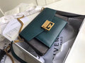 Glamy - GCY Bags - 439