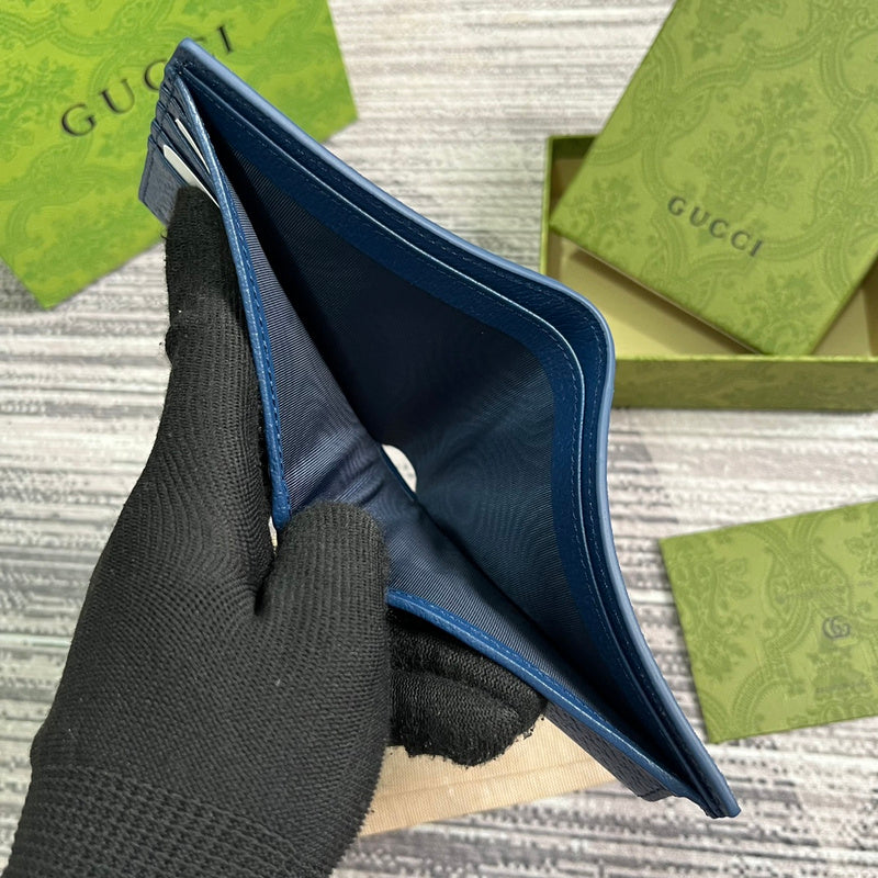 Glami - Glami Bags - 124