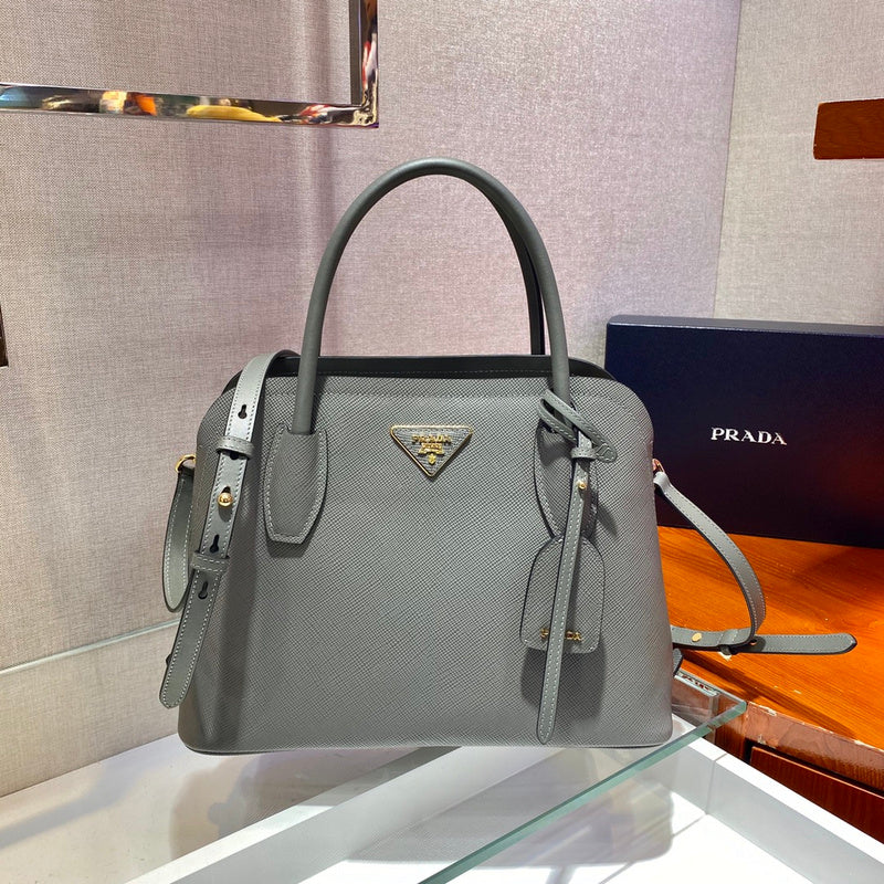 Glami-i - PD Lady Bags - 042