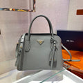 Glami-i - PD Lady Bags - 042