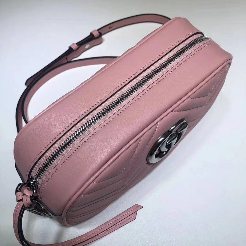 GUI2 Bags - Luxurious Bags  1184