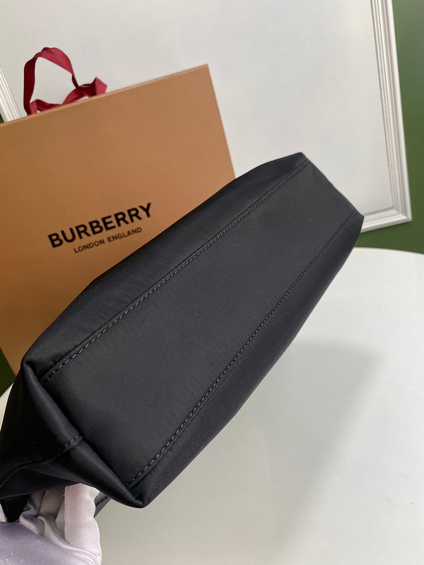 Glamy - BOR Bags - 578