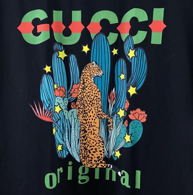 SAMC - GUKI Clothes - 311