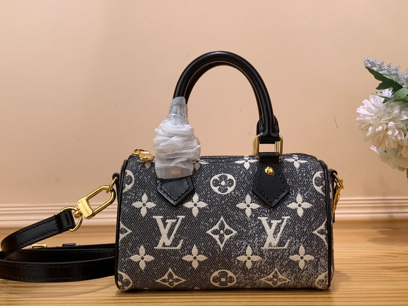 Glami-is - LOV Lady Bags - 252