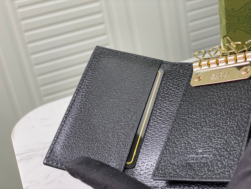 Satchel Bags - GCI Bags - 2547