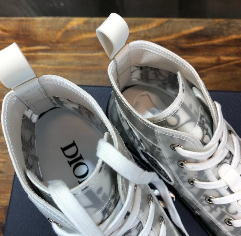 SAMCC - DOR Women Shoes - 847