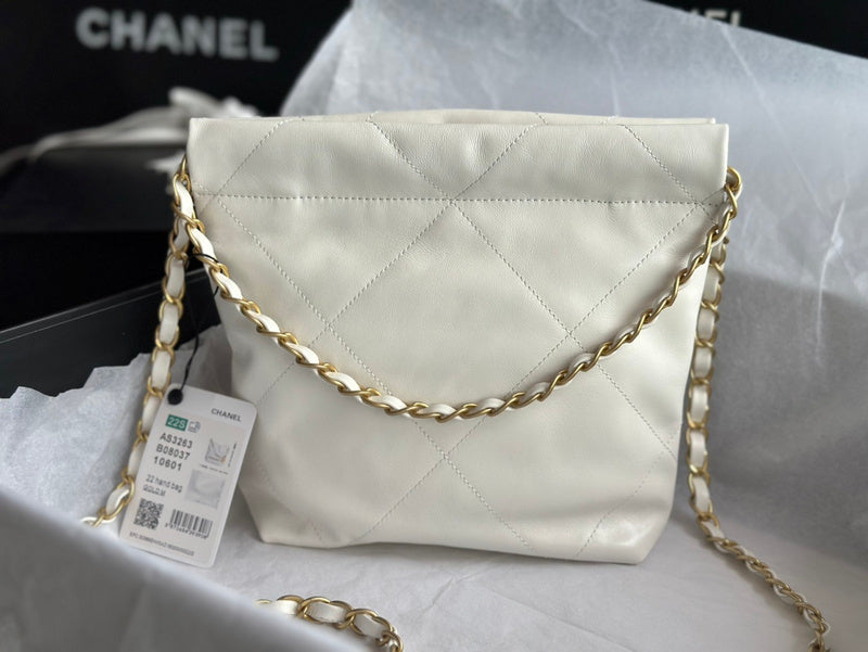 Satchel Bags - CLN Bags - 214
