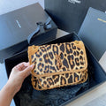 Satchel Bags - CLN Bags - 682
