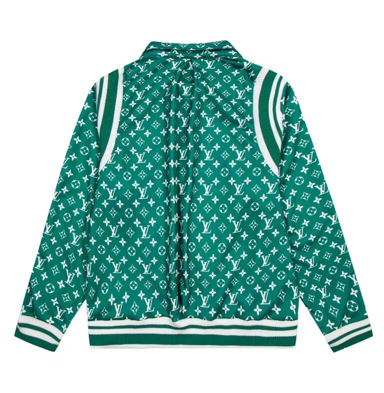 SAMC - Mix Jackets - 855