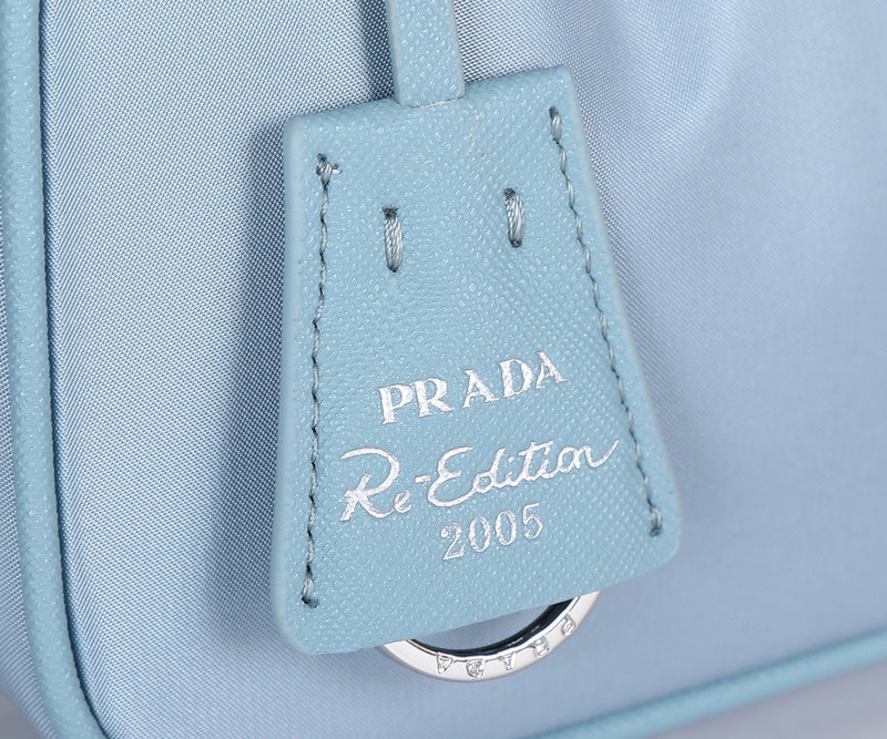 Satchel Bags - PDA Bags - 2019