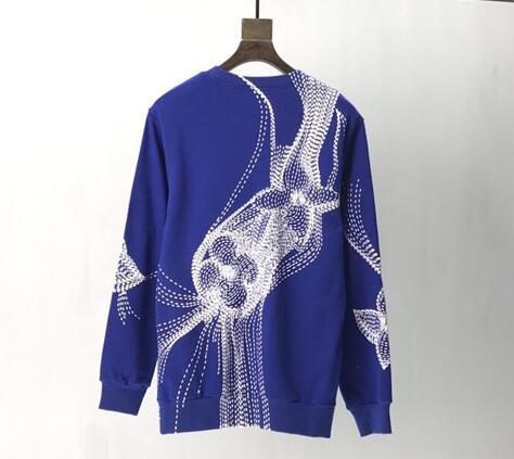 SAMC - LOV Clothes - 369