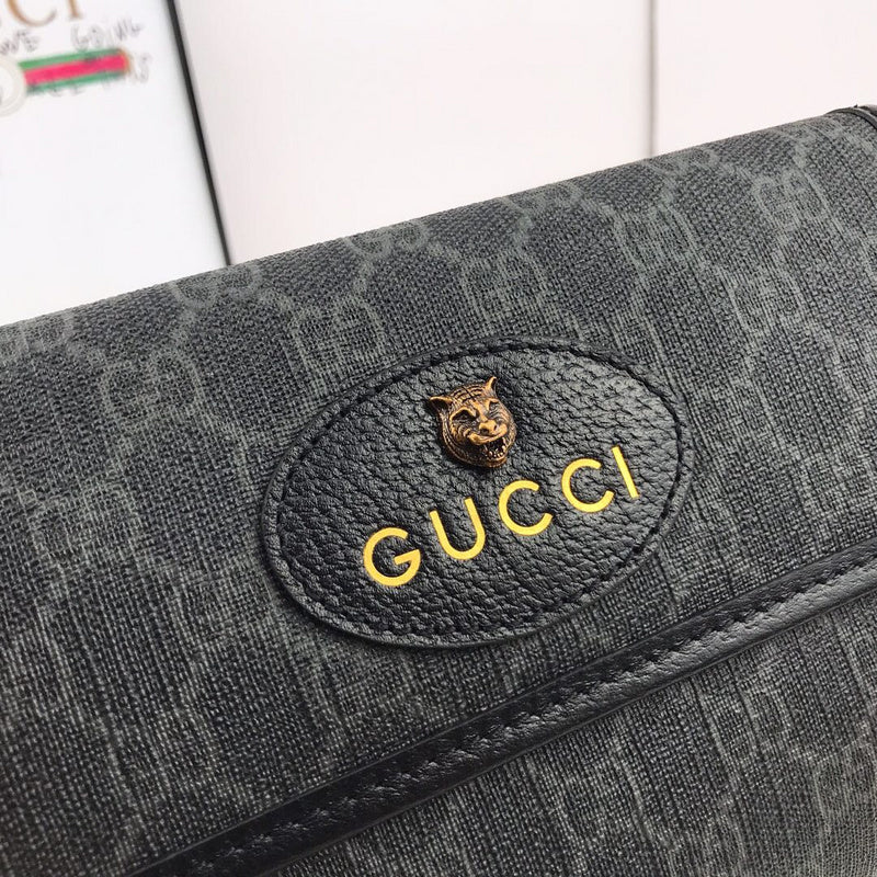 Glami Fashion - GCI Bags - 2588