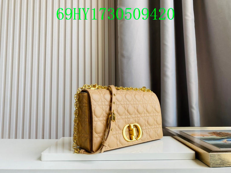 Glami - DOR Bags - 1658