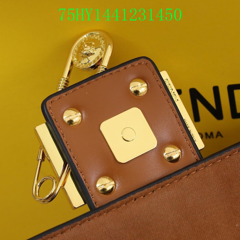 Glami - FDE Bags - 2749