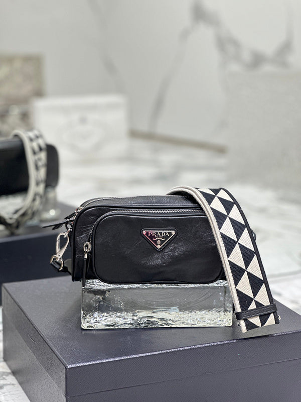 Glamy - PD Bags - 774