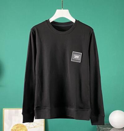 SAMCC - BOR Clothes - 246