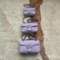 GUI2 Bags - Fashion Bags  259