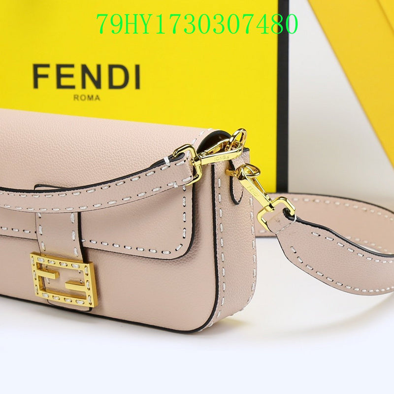 Glami - FDE Bags - 2800