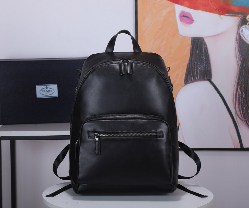 Glamy - PD Bags - 1658