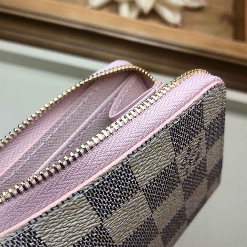 LOV2 Bags - Luxurious Bags  2017