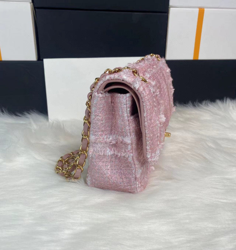 glamy - CHL Bags - 3217