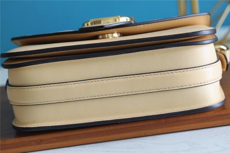 Satchel Bags - VL Bags - 7651