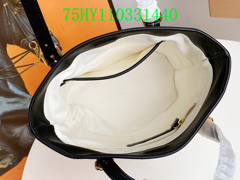 Glami GlamI -GLAMIR Bags - 573