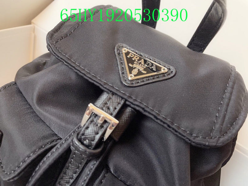 Satchel Bags - PDA Bags - 4257