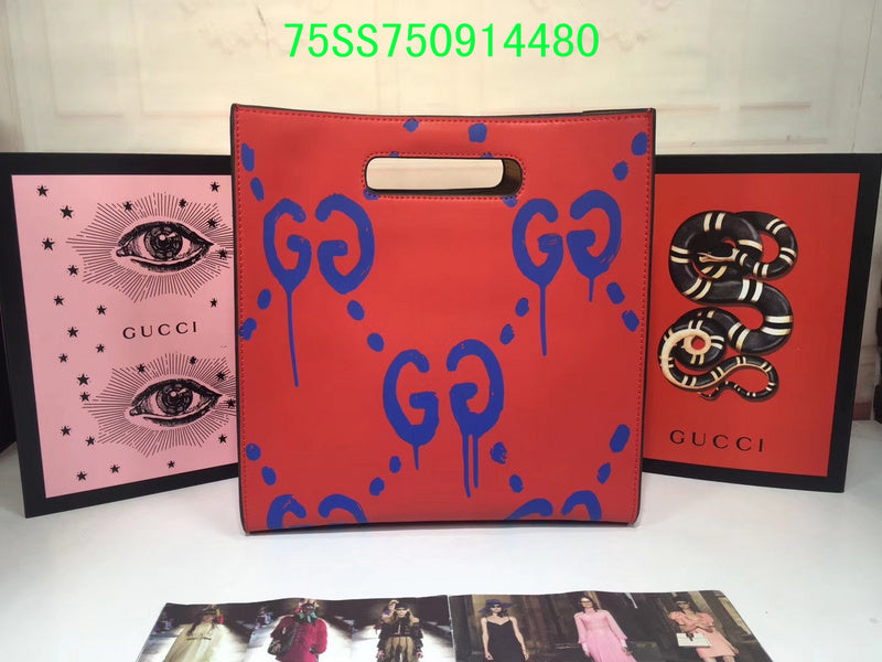 Glami - GUKI Bags - 2329
