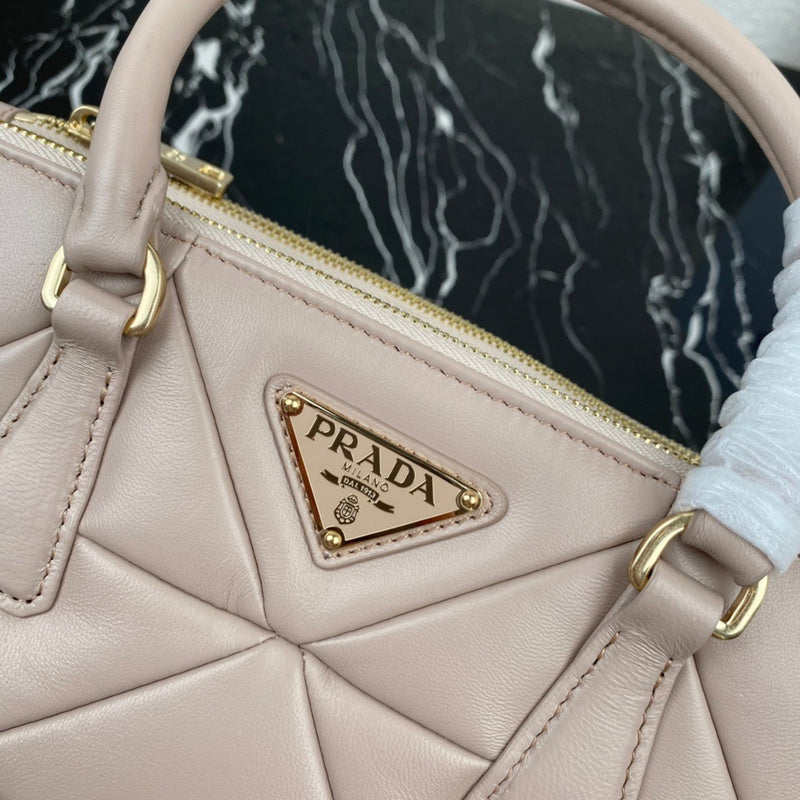 Glami - PD Bags - 188