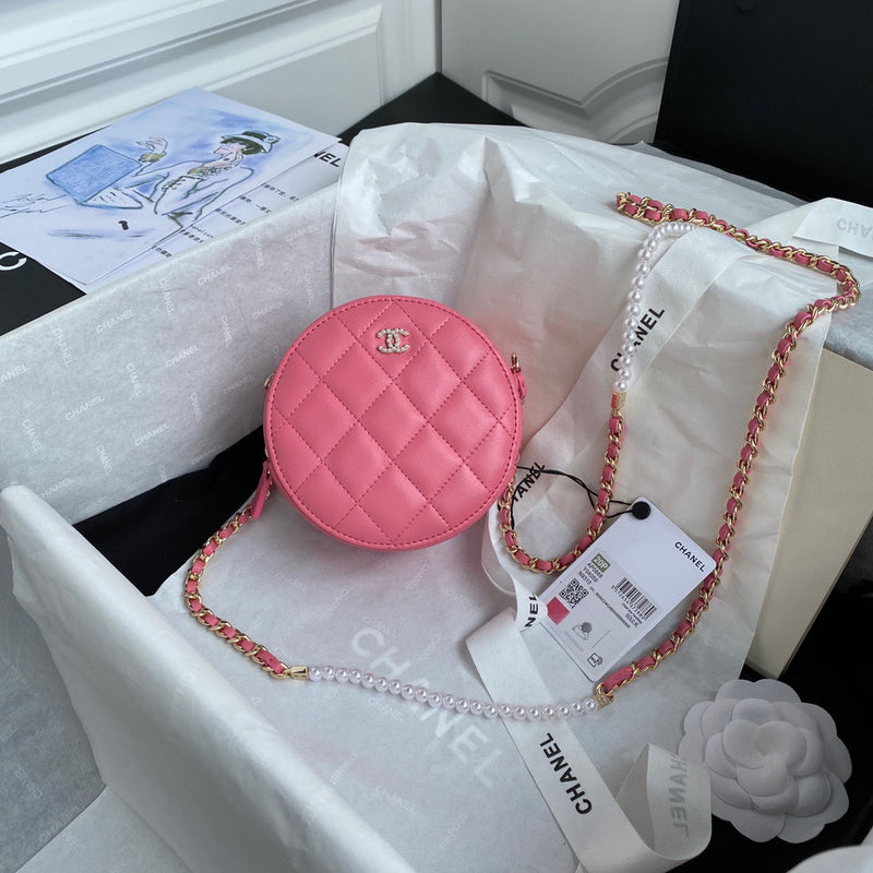Glami - CHL Bags - 324