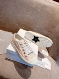 Satchel Bags - Mix Shoes - 1589