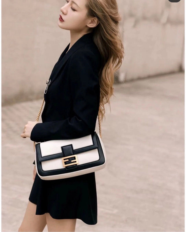 Glami - GlamiE Bags - 355
