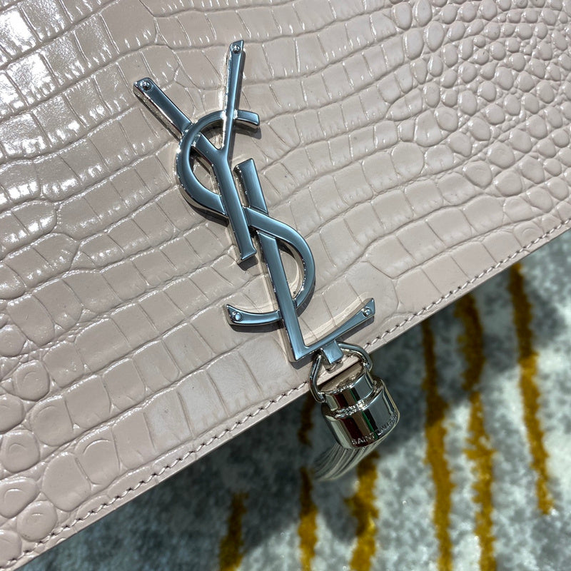 ELE - SLY Bags 276