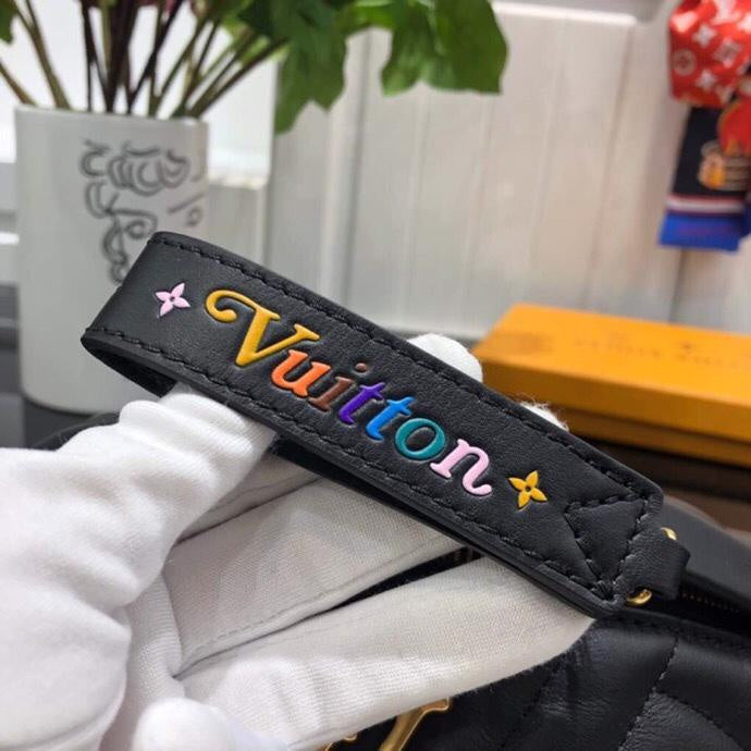 Glami Fashion Lu-Vi bags - 17871