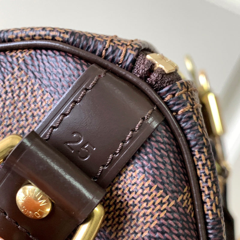 Satchel Bags - VL Bags - 892