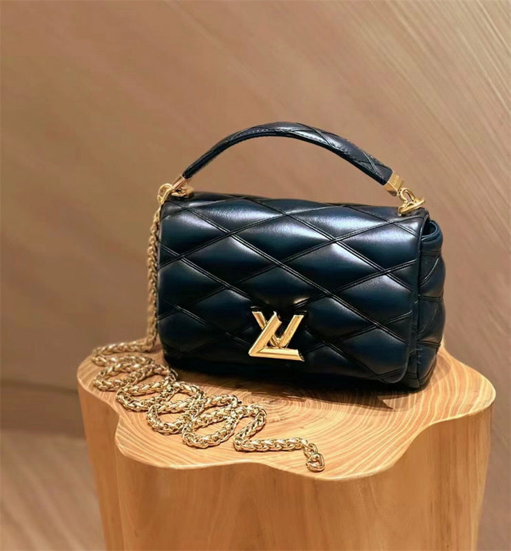 Glami - LOV Bags - 496