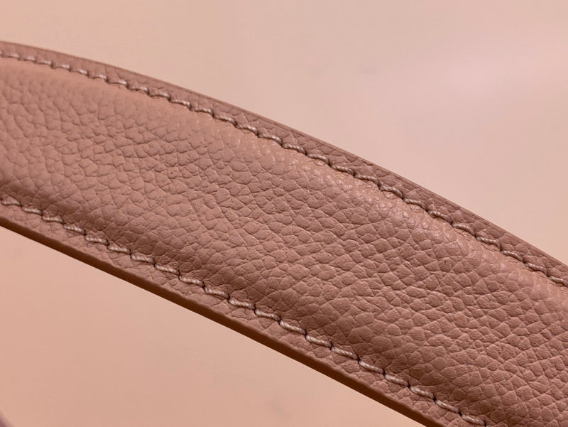 GlamI Lu-Vi bags - 3399