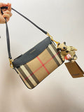 BBR Bags - Glami - 099