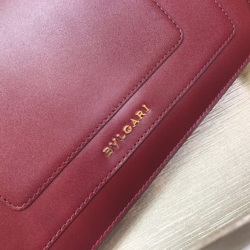 Glami-i - BGL Lady Bags - 067