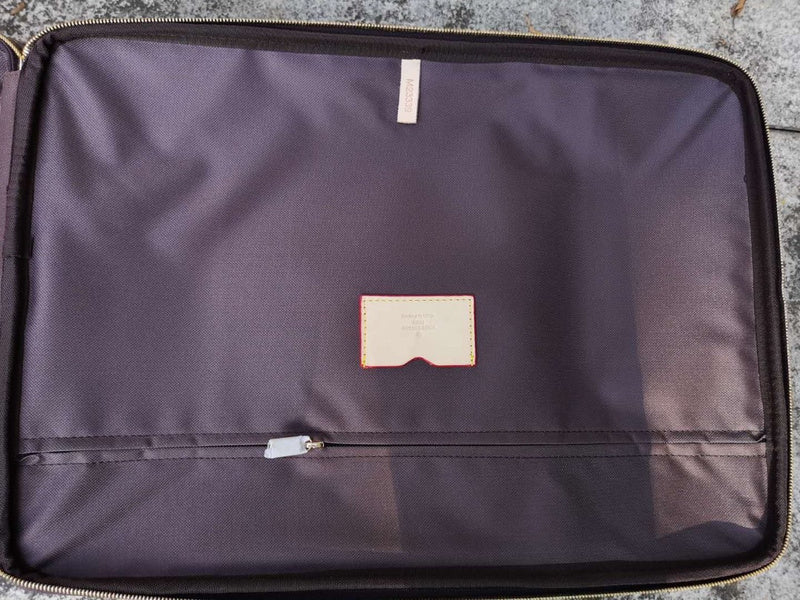 Glami GlamI Lu-Vi bags - 11390